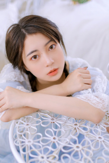 国产蜜臀